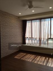 The Meyerise (D15), Condominium #141542872